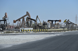 Бахрейнская нефтегазовая компания Bapco Energies объявила форс-мажор после удара по ее НПЗ