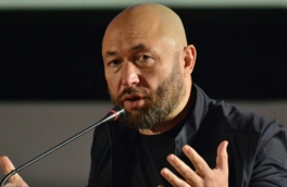 Фильм "Война миров" Тимура Бекмамбетова получил пять "Золотых малин": объявлены лауреаты