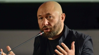 Фильм "Война миров" Тимура Бекмамбетова получил пять "Золотых малин": объявлены лауреаты