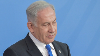 КСИР: Иран ударил по Генштабу ВС Израиля и офису Нетаньяху