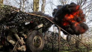 Российские военные поразили портовые объекты, используемые в интересах ВСУ