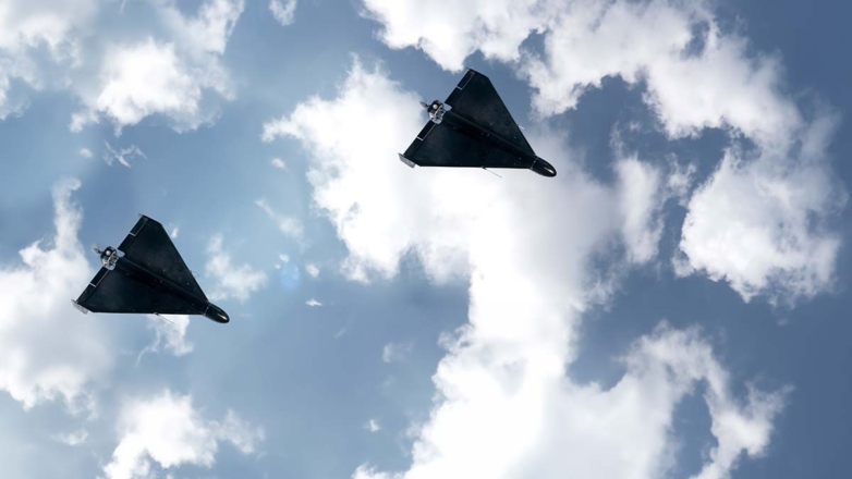 Иран сообщил об ударе беспилотниками по объектам США в ОАЭ и Кувейте