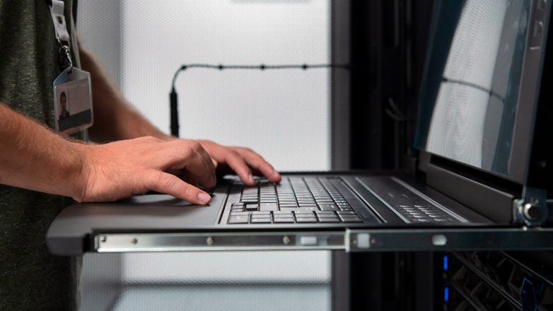 Утверждена "дорожная карта" по развитию суперкомпьютерной инфраструктуры в России