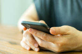 Сотовые операторы внедряют компенсацию за отключения мобильного интернета