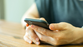 Сотовые операторы внедряют компенсацию за отключения мобильного интернета