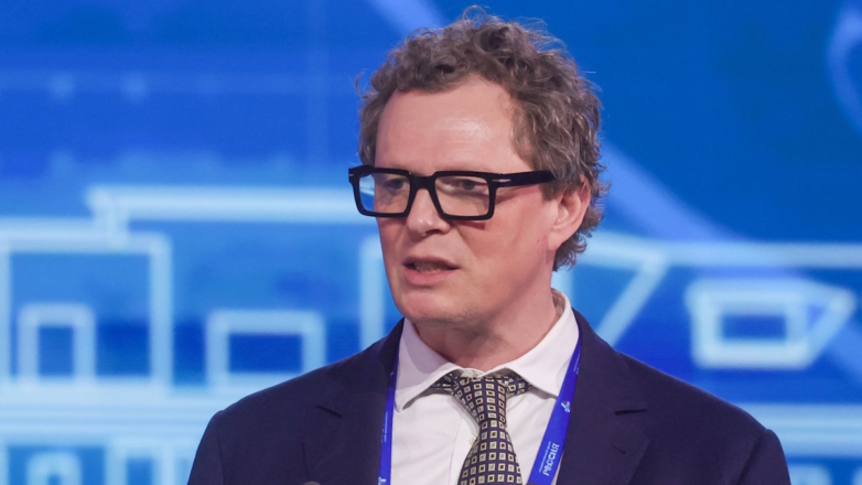 ФНС выявила 20 тысяч ИП в зоне риска по критериям дробления бизнеса после налоговой реформы