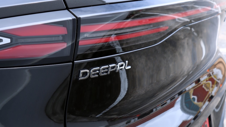 Changan подтвердил сборку 14 тыс. машин на калининградском "Автоторе"