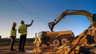 Новые месторождения дефицитных видов сырья начнут разрабатывать в России