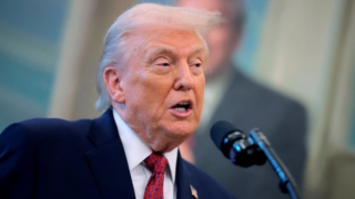 Трамп оценил возможность захвата иранской нефти