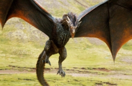 "Песнь льда и огня" на большом экране: что увидят поклонники "Игры престолов" в кино