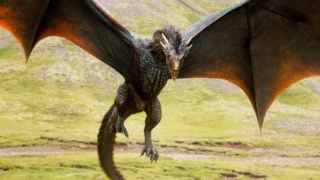 "Песнь льда и огня" на большом экране: что увидят поклонники "Игры престолов" в кино