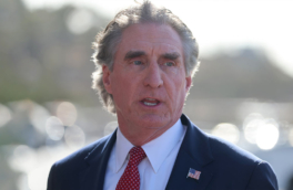 Япония, Южная Корея, Австралия получат нефть и газ из США на миллиарды долларов