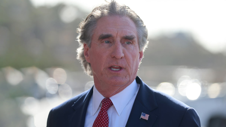 Япония, Южная Корея, Австралия получат нефть и газ из США на миллиарды долларов