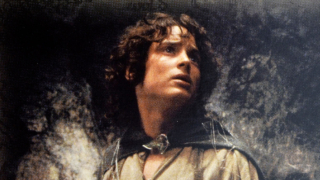 Элайджа Вуд не намерен уступать роль хоббита Фродо другому актеру в "Охоте на Голлума"