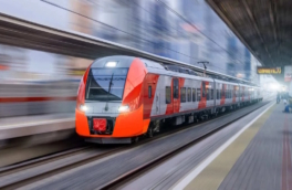 Минтранс разрешил онлайн-возврат билетов на пригородные поезда