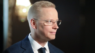 ЕС ввел новые санкции против россиян