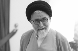 В Иране подтвердили гибель министра разведки Хатиба