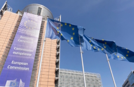 Еврокомиссия призвала три государства ЕС криминализировать обход санкций