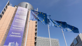 Еврокомиссия призвала три государства ЕС криминализировать обход санкций