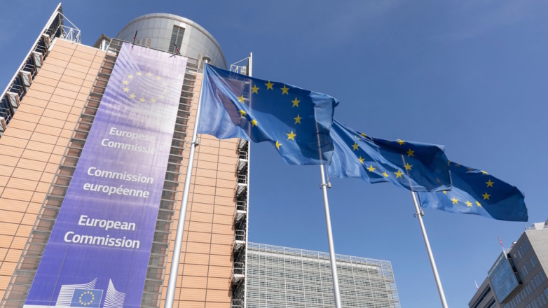 Еврокомиссия призвала три государства ЕС криминализировать обход санкций