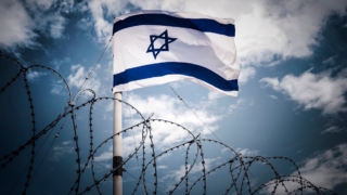 Закон о смертной казни для террористов через повешение принял кнессет Израиля