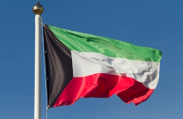 Иран снова ударил по кувейтскому нефтеперерабатывающему заводу