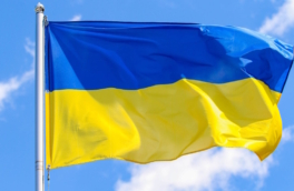 Дмитриев: большинство жителей Украины поддержали бы территориальные уступки