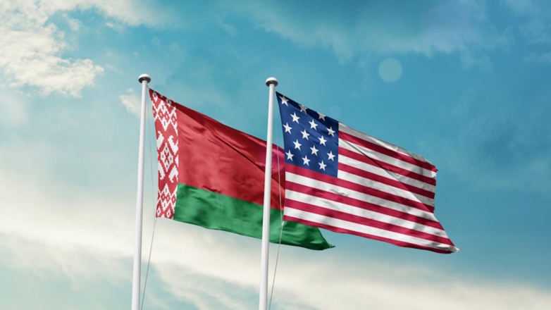 США сняли санкции с "Беларуськалия" и Белорусской калийной компании