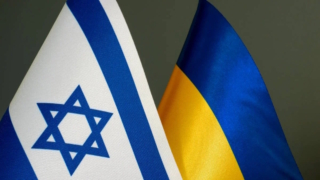 Украина запросила у Израиля экстрадицию Миндича и Цукермана