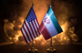 Пентагон озвучил, сколько США потратили на войну с Ираном