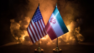 Пентагон озвучил, сколько США потратили на войну с Ираном