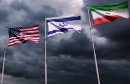 СМИ: операция США и Израиля в Иране может длиться до сентября