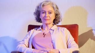 Новая классика на замену "Аббатству Даунтон": "Форсайты" продлены на третий сезон