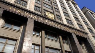 "Обвинительную" информацию в СМИ и соцсетях предложили запретить под угрозой штрафа