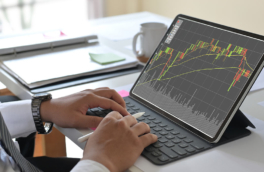 Состояние богатейших бизнесменов России с начала года выросло на $5,4 млрд – BBI