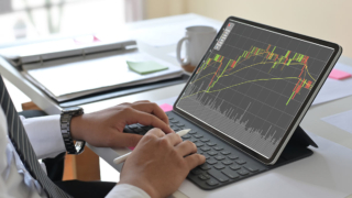 Состояние богатейших бизнесменов России с начала года выросло на $5,4 млрд – BBI