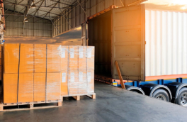 Запуск в России системы подтверждения ожидания товаров добавит в бюджет до 150 млрд руб. в год