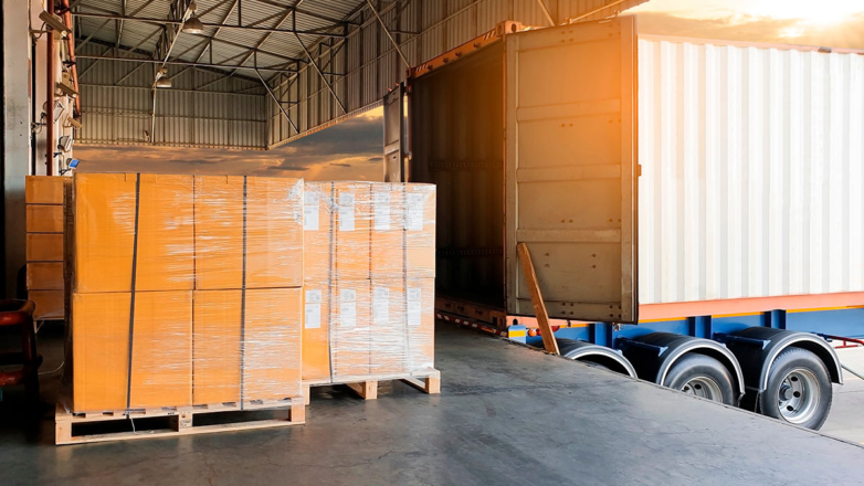 Запуск в России системы подтверждения ожидания товаров добавит в бюджет до 150 млрд руб. в год