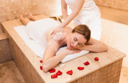 В Турции рассказали о новой схеме обмана россиянок