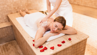 В Турции рассказали о новой схеме обмана россиянок