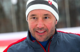 Счета олимпийского чемпиона по хоккею Ильи Ковальчука заблокировали