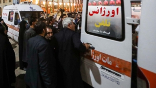 Более 140 школьниц погибли в Минабе в результате удара Израиля и США – МИД Ирана