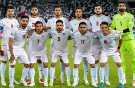 Закрытое небо и угрозы бойкота: как конфликт США и Израиля против Ирана влияет на мировой спорт