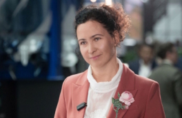 ОВК представила новый стандарт полувагонов для роста пропускной способности железных дорог