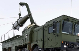 ВС России нанесли массированный удар по военным аэродромам ВСУ и объектам украинского ВПК