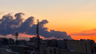 Армия Израиля ликвидировала нового командира ливанского подразделения КСИР