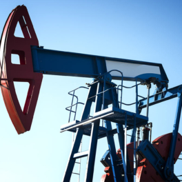 Семь стран ОПЕК+ увеличат добычу нефти в августе на 188 тысяч баррелей в сутки