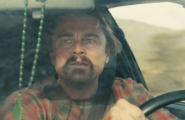 Драма "Битва за битвой" с Ди Каприо может получить продолжение