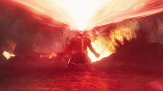 Marvel может сдвинуть релиз "Мстителей: Судный день" из-за "Дюны 3"