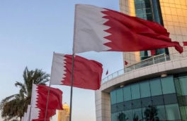 Более 300 человек арестовали в Катаре за фейки по поводу "текущей ситуации"